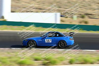 media/Aug-27-2023-Nasa (Sun) [[9c8b9d591b]]/Time Trials/Turn 1/